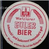 wetzlareule (9).jpg